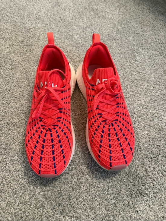 APL | Shoes | Apl Techloom Zipline | Poshmark